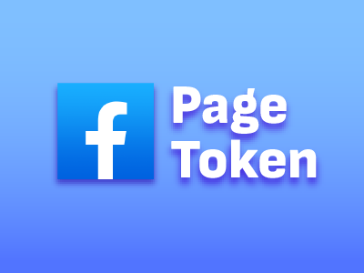 How to get Facebook Page Access Token
