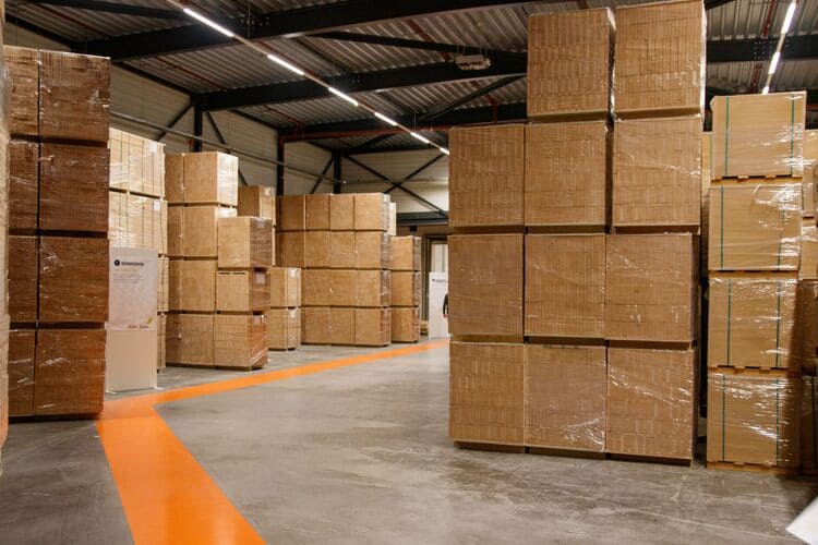 Wholesale