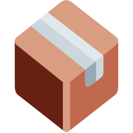 CompyGo