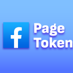 How to get Facebook Page Access Token