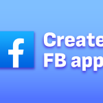 How to create Facebook App