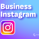 How to set up a business account on Instagram